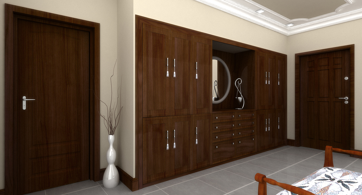 BAKU RESIDENCE